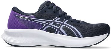 Кроссовки для бега Asics PATRIOT 14 1012B836-400