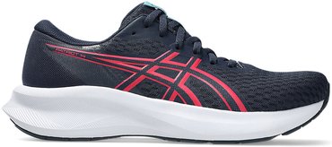 Кроссовки для бега Asics PATRIOT 14 1012B836-401