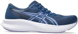 Кроссовки для бега Asics PATRIOT 14 1012B836-403
