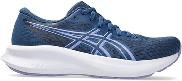 Кроссовки для бега Asics PATRIOT 14 1012B836-403