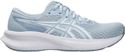 Кроссовки для бега Asics PATRIOT 14 1012B836-404