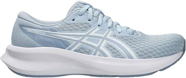 Кроссовки для бега Asics PATRIOT 14 1012B836-404