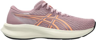 Кроссовки для бега Asics PATRIOT 14 1012B836-500