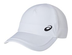 Бейсболка Asics PF CAP 3043A090-100