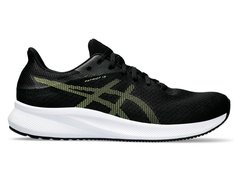 Кроссовки для бега Asics Patriot 13 1011B485 008