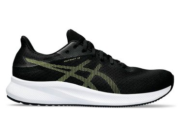 Кроссовки для бега Asics Patriot 13 1011B485 008