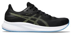 Кроссовки для бега Asics Patriot 13 1011B485 009