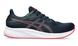 Кроссовки для бега Asics Patriot 13 1011B485 408