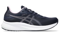 Кроссовки для бега Asics Patriot 13 (Women) 1012B312 412