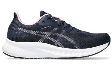 Кроссовки для бега Asics Patriot 13 (Women) 1012B312 412