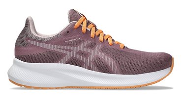 Кроссовки для бега Asics Patriot 13 (Women) 1012B312 501