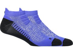Носки для бега Asics Performance Run Ankle Sock 3013B345 400