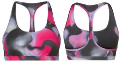 Топ для бега ASICS RACERBACK BRA (W) 140939 1129