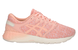 Полумарафонки Asics ROADHAWK MX (Women) 1012A232-700