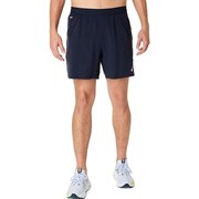 Шорты для бега Asics ROAD 7IN SHORT 2011D248-400