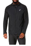 Ветровка для бега Asics Road Packable Jacket 2011D084 001