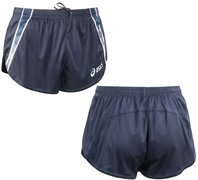 Шорты легкоатлетические Asics SHORT GALA Men's T677Z6 0050