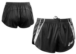 Шорты легкоатлетические Asics SHORT GALA Men's T677Z6 0090