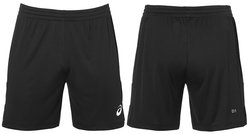 Шорты Asics SHORT Men's 155239-0904