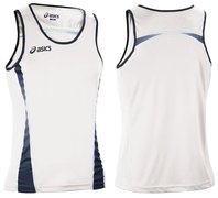 Майка для бега Asics SINGLET GOLDEN Men's T676Z6-0150