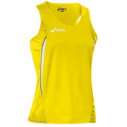 Майка для бега Asics SINGLET MOSCA Men's T216Z6-QVQV
