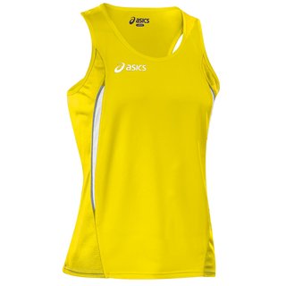 Майка для бега Asics SINGLET MOSCA Men's T216Z6-QVQV