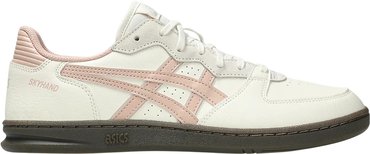 Кеды Asics SKYHAND OG 1203A451-107