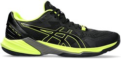Волейбольные кроссовки Asics SKY ELITE FF 2 1051A064-004