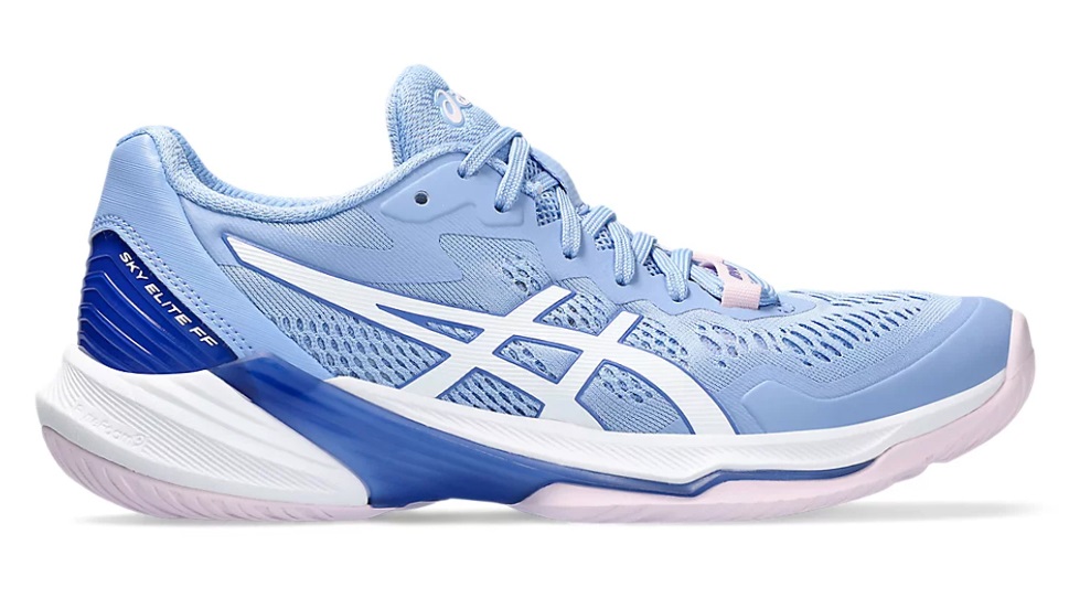 asics sky elite ff