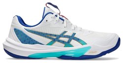 Кроссовки для волейбола ASICS SKY ELITE FF 3 1051A093-960