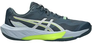 Кроссовки для волейбола Asics SKY ELITE FF 4 1051A098-400