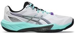 Кроссовки для волейбола Asics SKY ELITE FF 4 1051A100-100