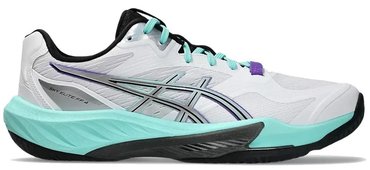 Кроссовки для волейбола Asics SKY ELITE FF 4 1051A100-100