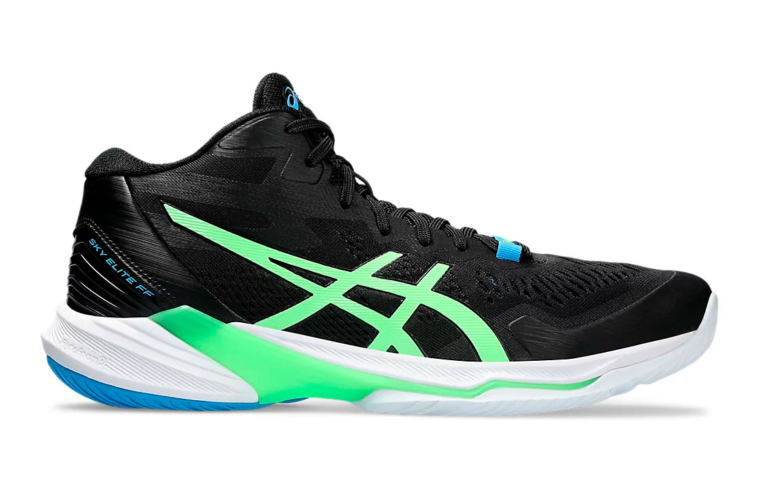 ASICS SKY ELITE FF MT 2 1051A065 005