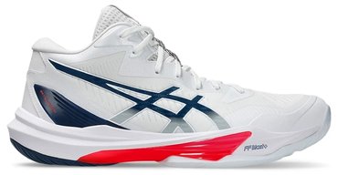 Кроссовки для волейбола Asics SKY ELITE FF MT 3 1051A081-104