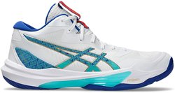 Кроссовки для волейбола ASICS SKY ELITE FF MT 3 1051A094-960