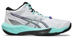 Кроссовки для волейбола Asics SKY ELITE FF MT 4 1051A101-100
