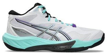 Кроссовки для волейбола Asics SKY ELITE FF MT 4 1051A101-100