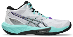 Кроссовки для волейбола Asics SKY ELITE FF MT 4 (W) 1052A095-100