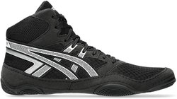 Борцовки Asics SNAPDOWN 4 1081A058-001