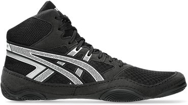 Борцовки Asics SNAPDOWN 4 1081A058-001