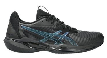 Кроссовки для тенниса Asics SOLUTION SPEED FF 3 CLAY (W) 1042A309-960