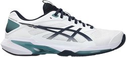 Кроссовки для тенниса Asics SOLUTION SPEED FF 4 1041A532 102