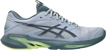 Кроссовки для тенниса Asics SOLUTION SPEED FF 4 1041A532 400