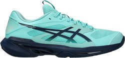 Кроссовки для тенниса Asics SOLUTION SPEED FF 4 1041A532-401