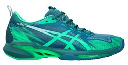 Кроссовки для тенниса Asics SONICSMASH FF 1041A538-400