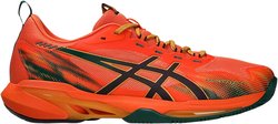 Кроссовки для тенниса Asics SONICSMASH FF 1041A538-800
