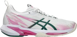 Кроссовки для тенниса Asics SONICSMASH FF (W) 1042A311-101