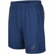 Шорты для бега Asics SPIRAL SHORT 9IN 141094-0834