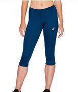 Тайтсы Asics Silver Knee Tight (Women) 2012A036 401